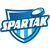 Spartak Dubnica