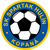 Spartak Hulin