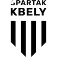 Spartak Kbely