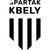 Spartak Kbely