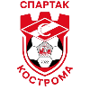 Spartak Kostroma