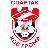 Spartak Kostroma