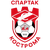 Spartak Kostroma