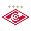 Spartak Moscow (W)