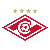 Spartak Moscow (W)