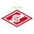 Spartak Moscow Youth