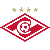 Spartak Moscow