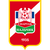 Spartak Nalchik