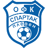 Spartak Pleven