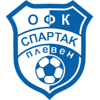 Spartak Pleven