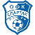 Spartak Pleven