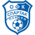 Spartak Pleven