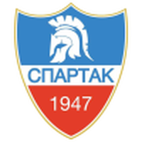 Spartak Plovdiv