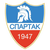 Spartak Plovdiv