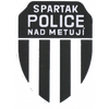 Spartak Police Nad Metuji