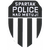 Spartak Police Nad Metuji