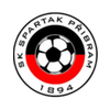 Spartak Pribram