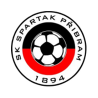 Spartak Pribram