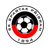 Spartak Pribram