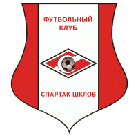 Spartak Shklov