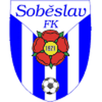 Spartak Sobeslav