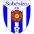 Spartak Sobeslav