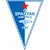 Spartak Subotica U19