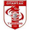 Spartak Tambov