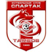 Spartak Tambov