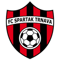 Spartak Trnava B