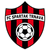 Spartak Trnava B