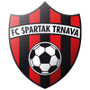 Spartak Trnava U19