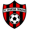 Spartak Trnava (W)