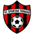 Spartak Trnava Women(w)