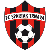 Spartak Trnava