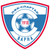 Spartak Varna