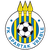 Spartak Vrable