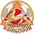 Spartaki Tskhinvali