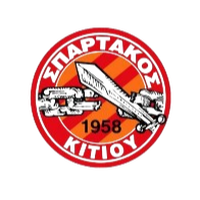 Spartakos Kitiou