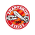Spartakos Kitiou