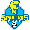 Spartans Futbol