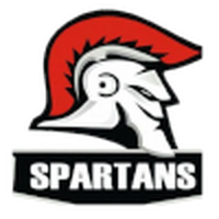 Spartans Sports Academy