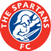 Spartans (W)