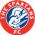 Spartans Women