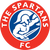 Spartans
