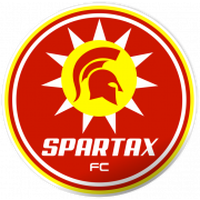 Spartax FC