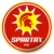 Spartax FC