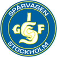 Sparvagens FF