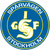 Sparvagens FF