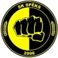 Speks